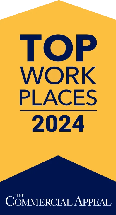 Best Places to Work 2024