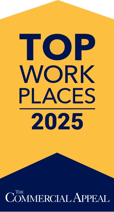 Best Places to Work 2025