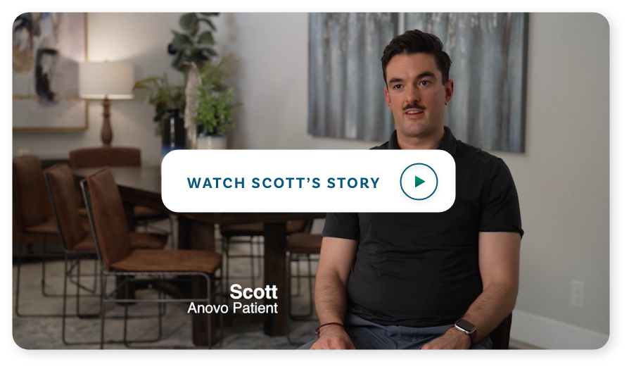 Watch Scott's Story