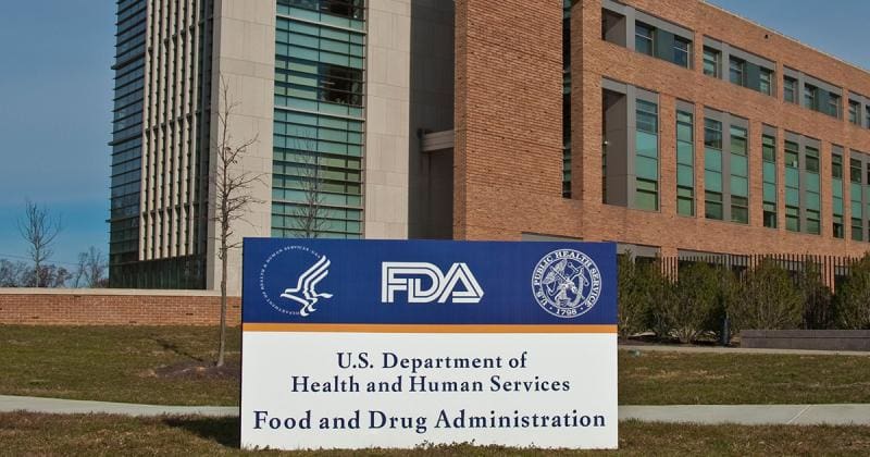 FDA Releases Final Guidance on Rare Disease Drug Development