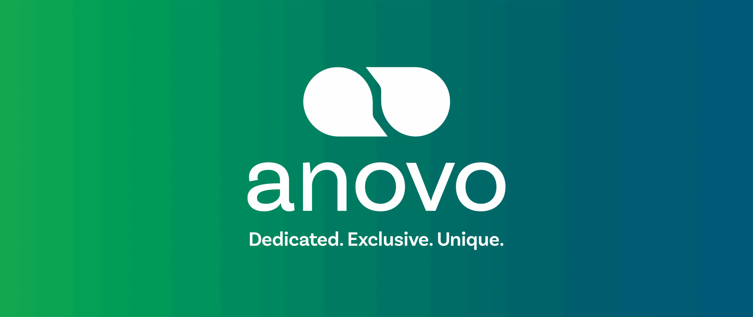 Nationwide Coverage: Anovo Geographic Reach and Service Consistency 