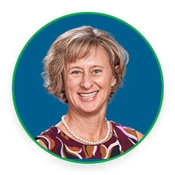Frances Tucker