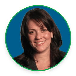 Kelly Britt, RPh