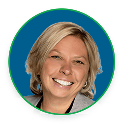 Tracey James, RPh